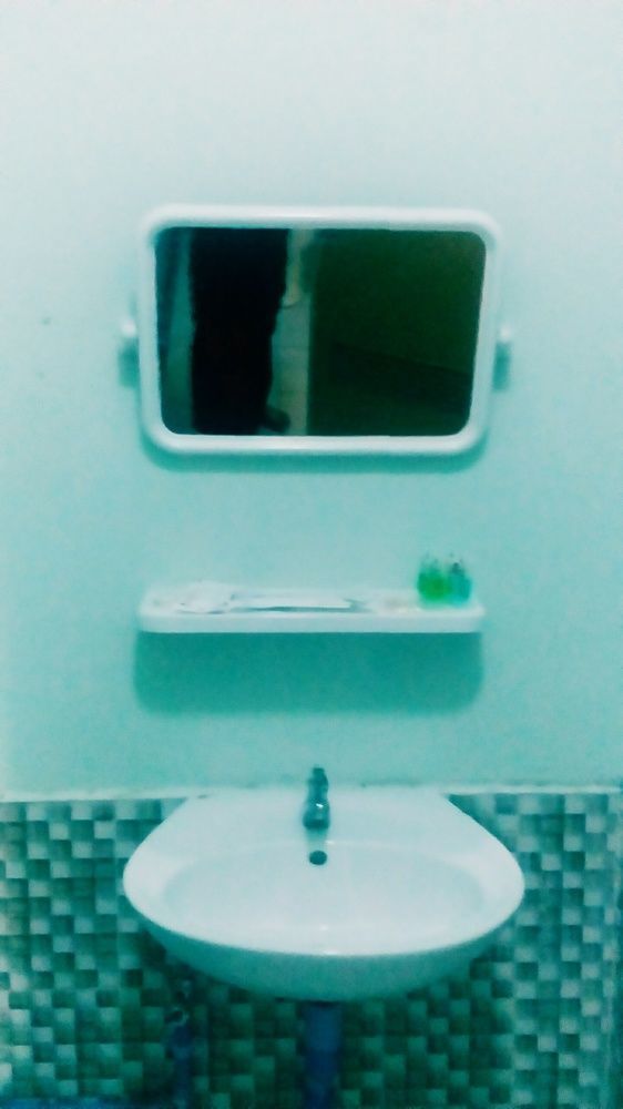 G Star Hotel 양곤 외부 사진